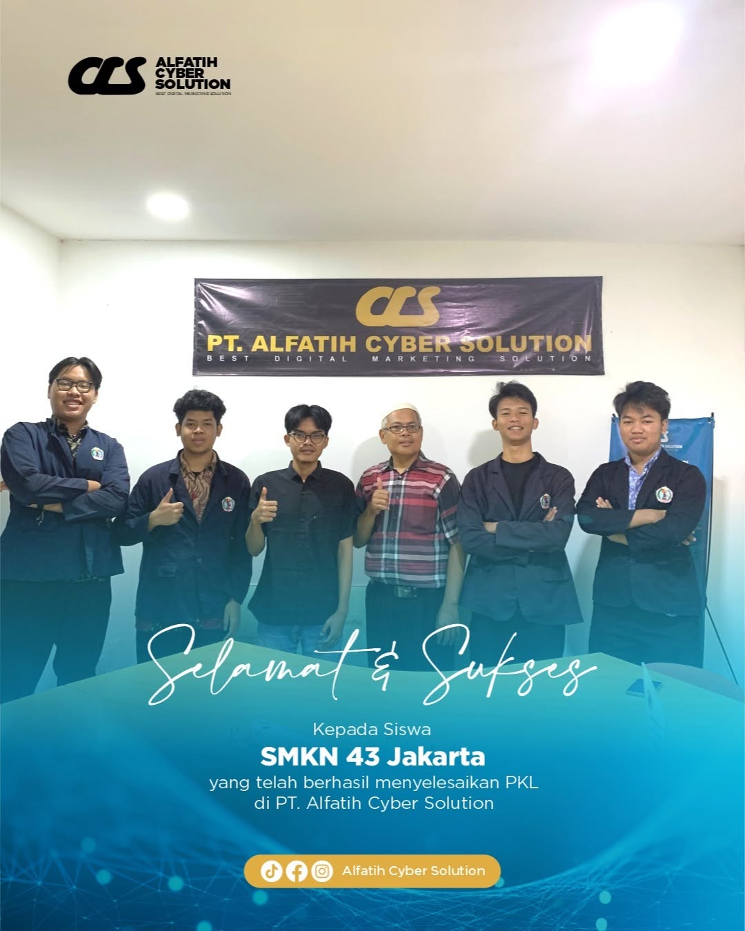 Foto Kegiatan 4